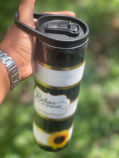 Custom Tumbler